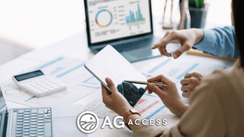 BI vs. Business Analytics