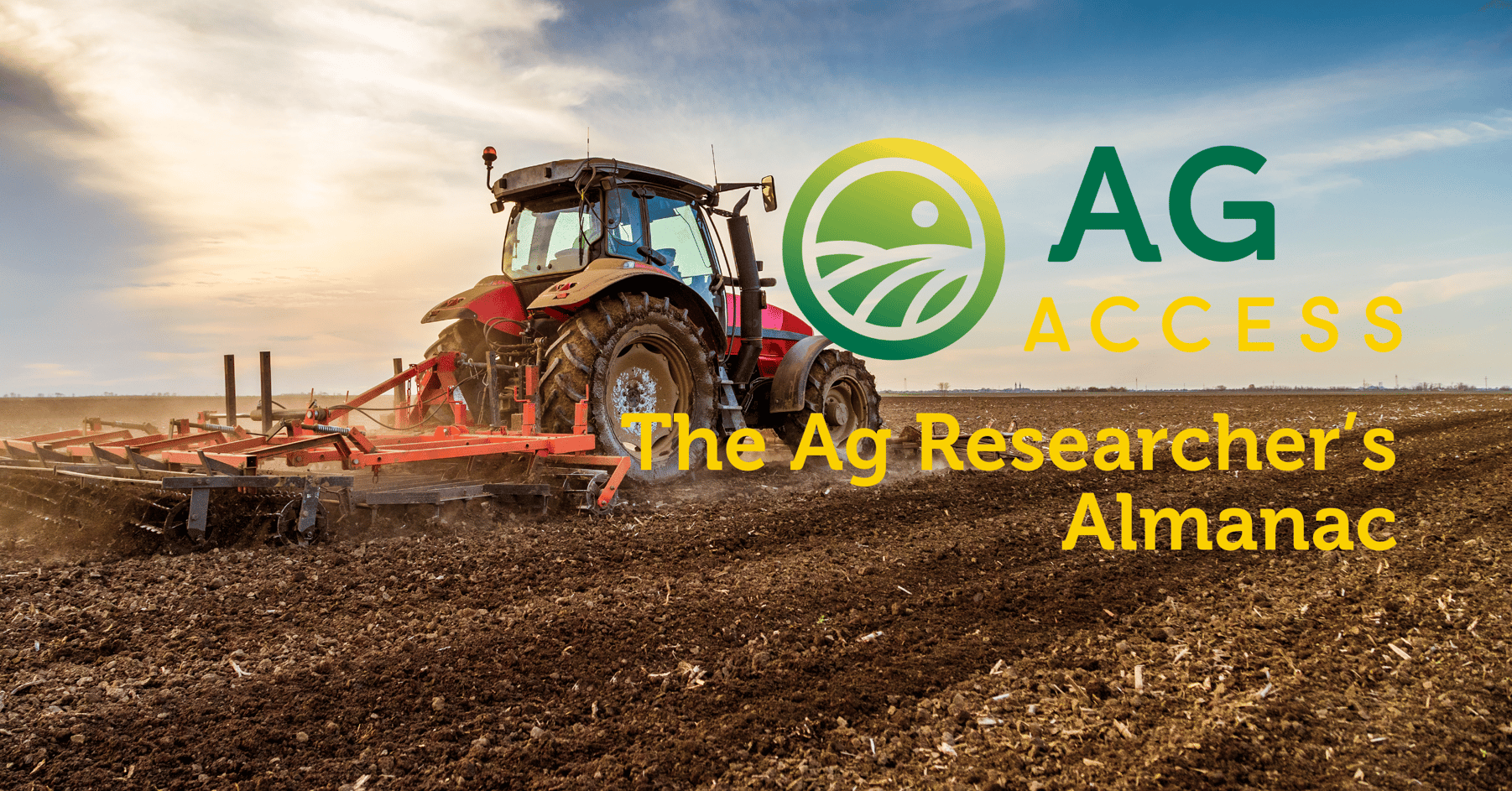 2021-ag-access-the-ag-researchers-almanac-social-graphic-2-cropped-2048x1014-1