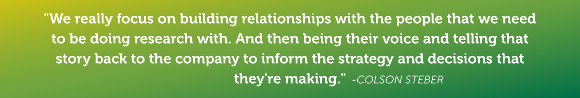 Ag Access LinkedIn Banner