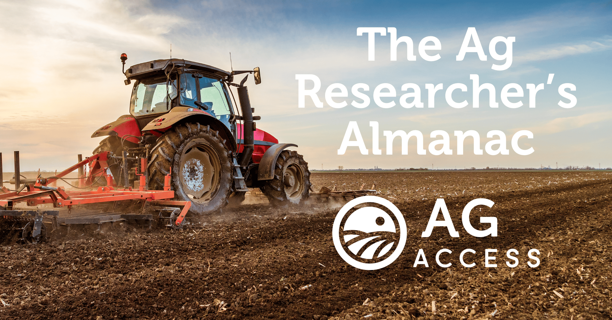 2021-ag-access-the-ag-researchers-almanac-social-graphic-2-cropped