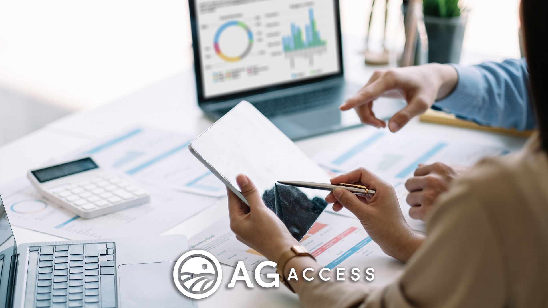 BI vs. Business Analytics